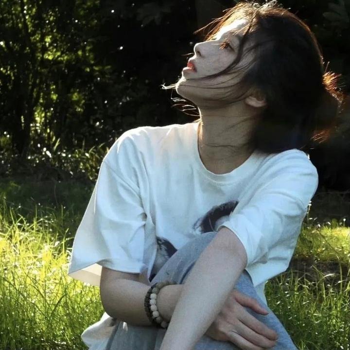 佳期如许