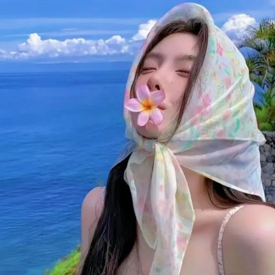 护士追凶