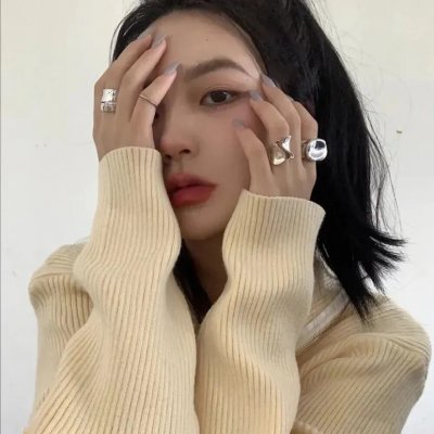 复仇歼敌记