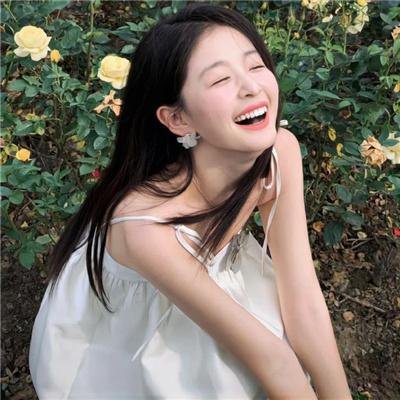 失落的王子