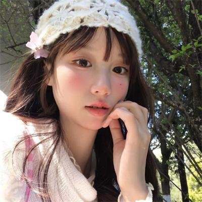 古惑仔激情篇之洪兴大飞哥