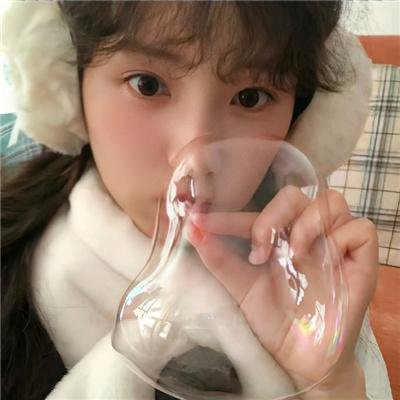 情人们