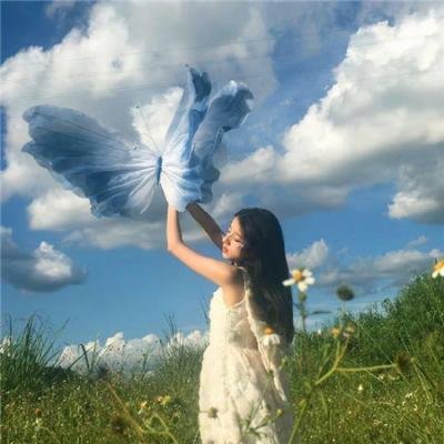 机械师