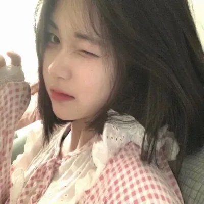 青纱红泪
