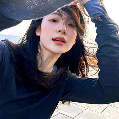鲁邦三世 不死身的血族