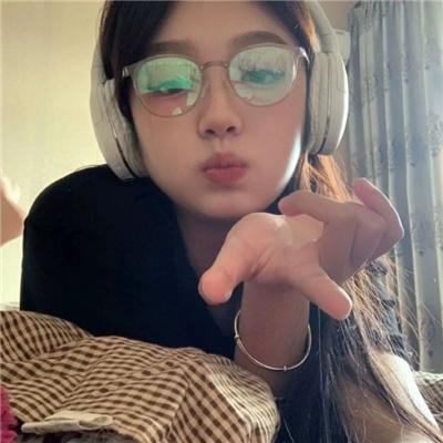 吉普赛女王