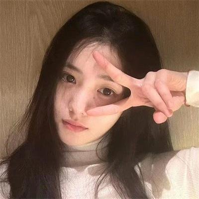 我老婆是老大2