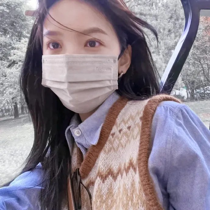 离家少女