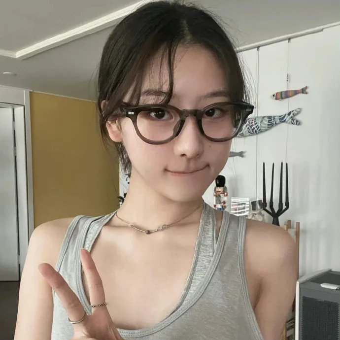 七夜客栈