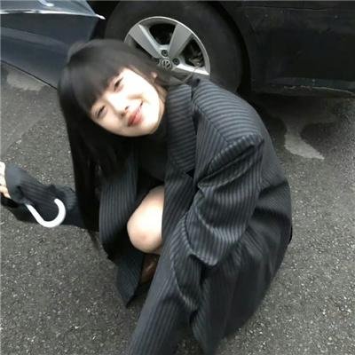 为了新中国前进