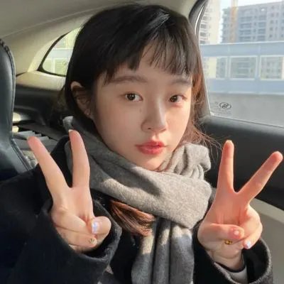 我们来自未来
