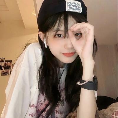 摇滚学校