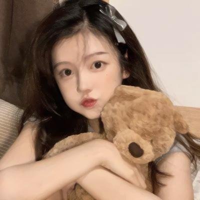 无良杂牌军