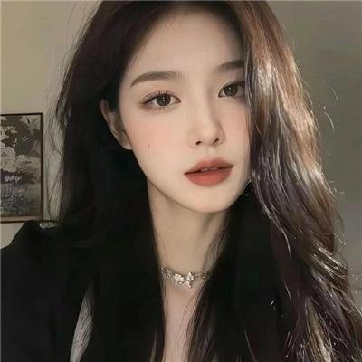 长剑风云第二季