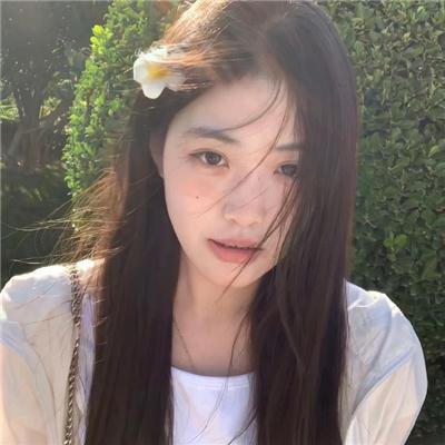 林投记